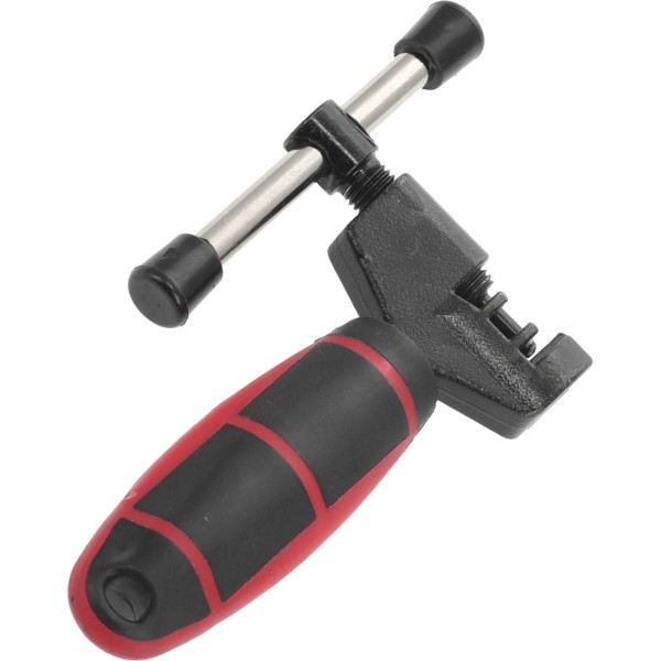 自転車チェーン リベット エクストラクター ツール