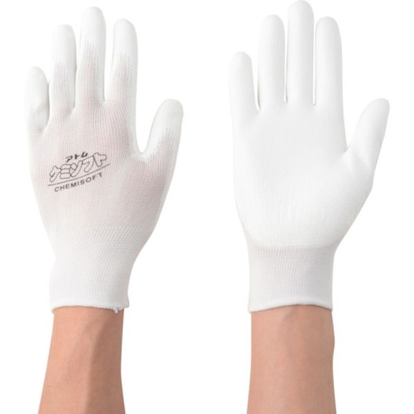 857-1082  ケミソフト業務用 3双組 S 