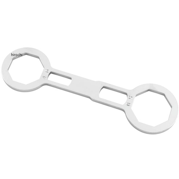 フォーク キャップ レンチ 46/50mm