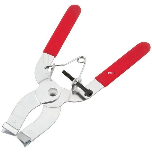 ピストンリング インストーラー キット