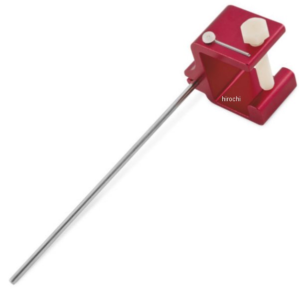 チェーン アライメント ツール