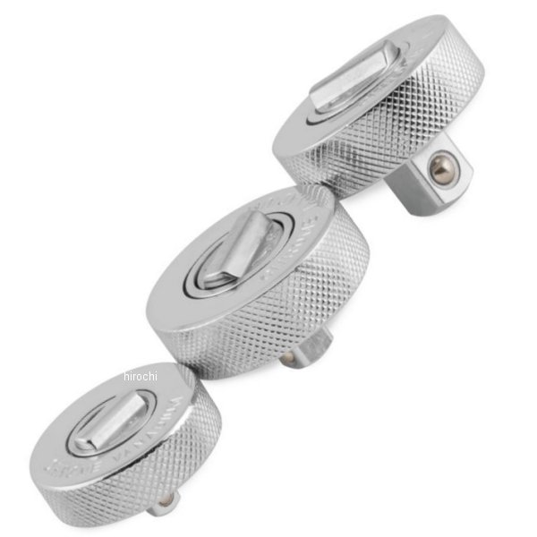 パームラチェットセット