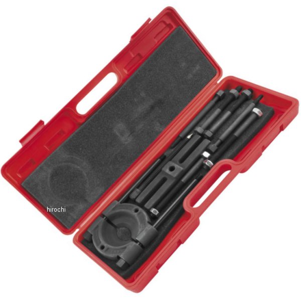 ベアリング プーラー