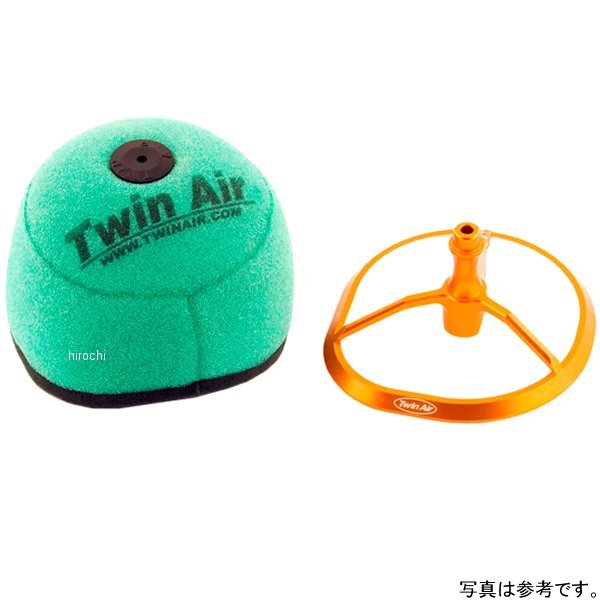 パワーフロー キット 18年-19年 YZ250F