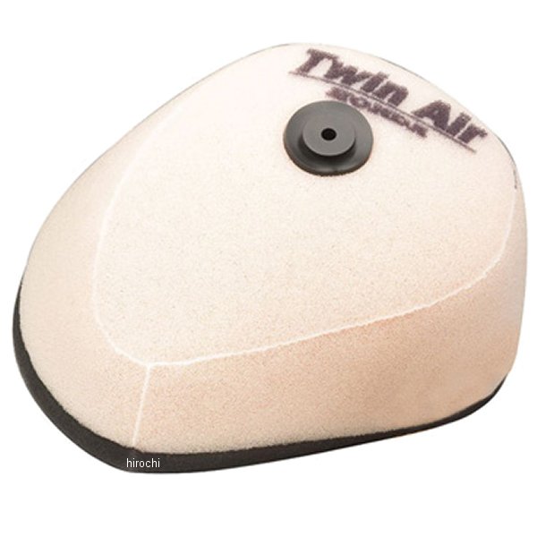 パワーフロー フィルター 18年-19年 YZ250F