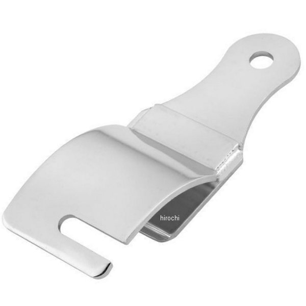 オフロード タイヤ ツール