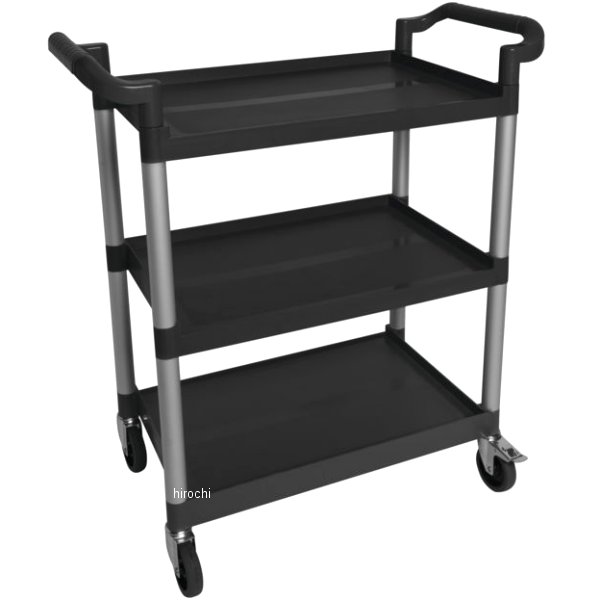 Shop Pro ツール カート