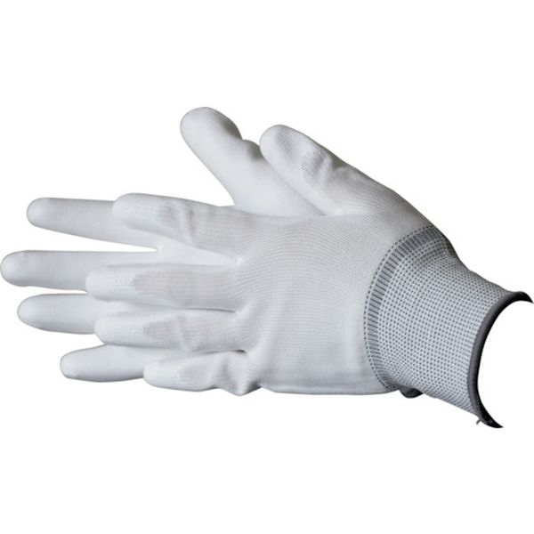 152310PM 569-2003  ウレピタン業務用10双組M