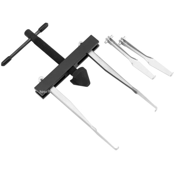 シールプーラーキット