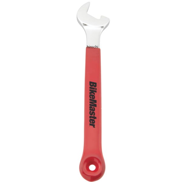 ボトルオープナーレンチ