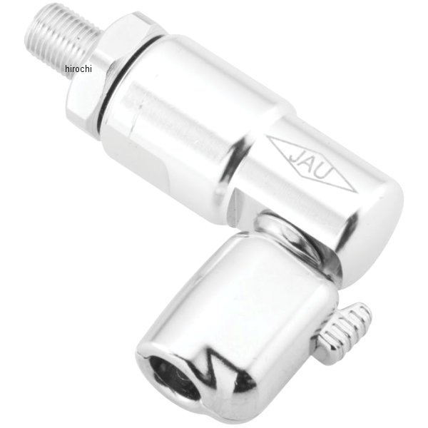 Swivel エアチャック