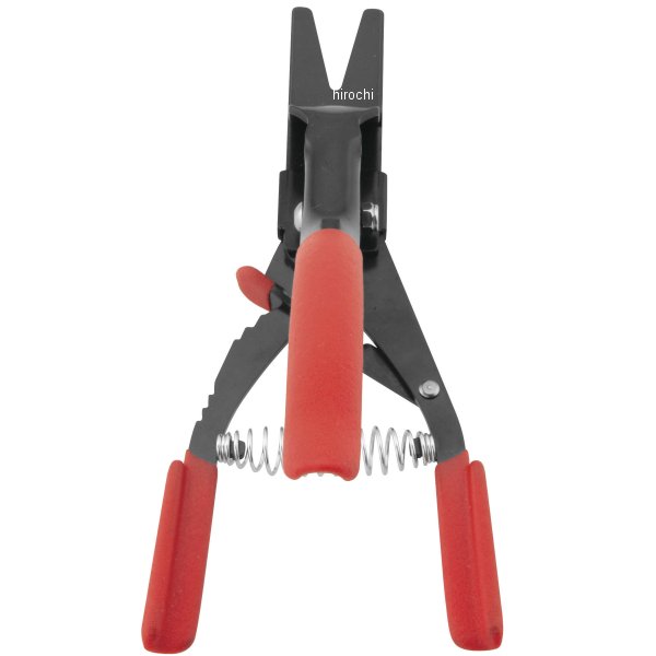 ホースリムーバル プライヤー プロ