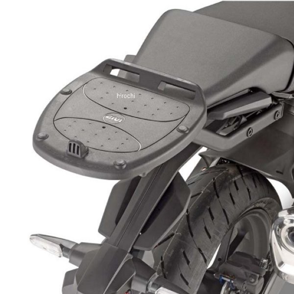 ジビ GIVI SR1169 CB300R、CB125R
