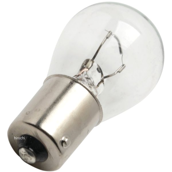 白熱バルブ 1156