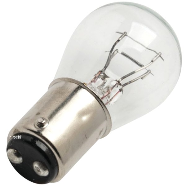 白熱バルブ 1157