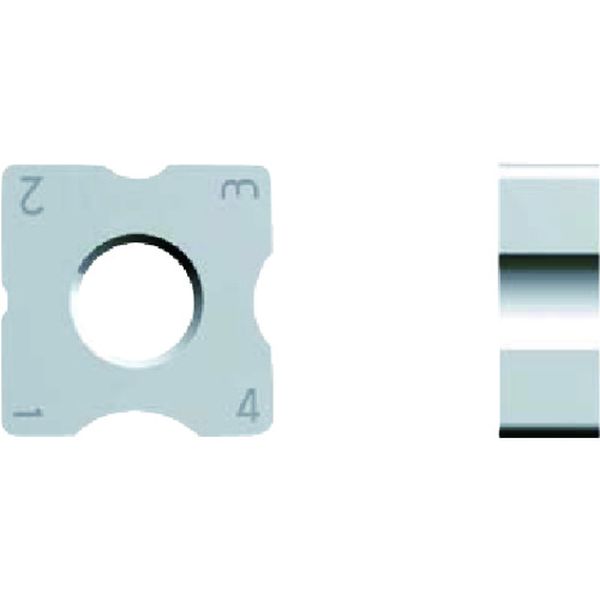 153-2963  インサート NK2020 12個入り