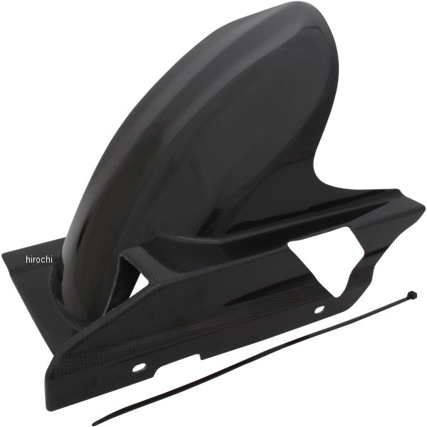 3D-TECH リアフェンダー 03年-13年 CB1300SF/ABS カーボン
