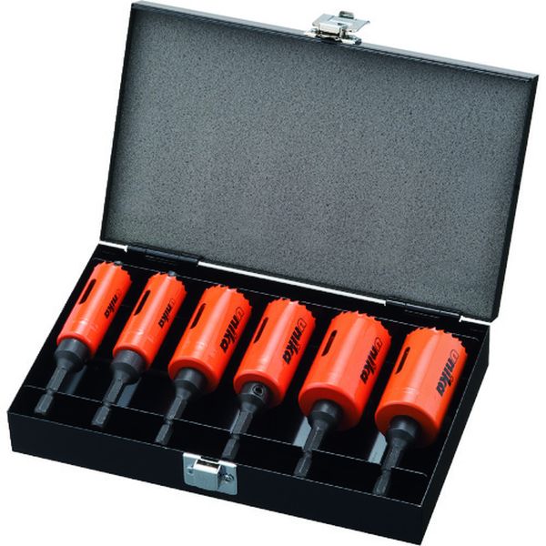 TB13 153-2943  ホルソーセット