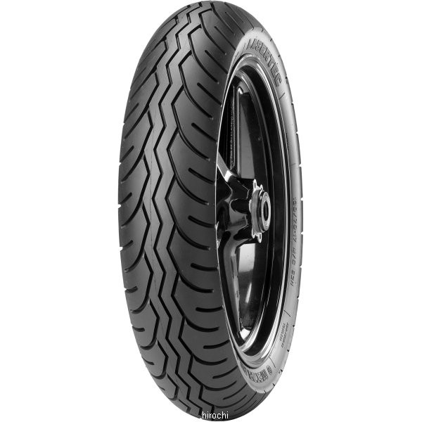 レーザーテック (V) 150/80 VB 16 M/C (71V) TL リア