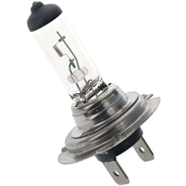 H-7 ハロゲンバルブ
