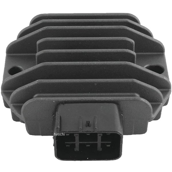 ヤマハ 電圧レギュレータ