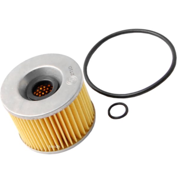 エレメント オイルフィルター 15410-426-010