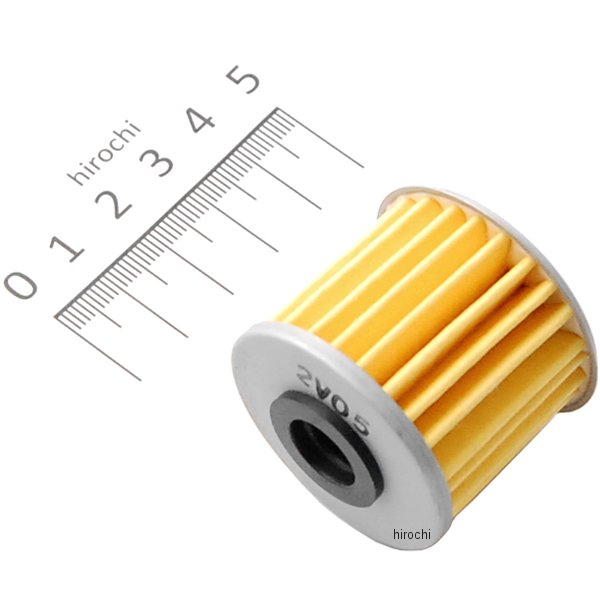 エレメント、オイルフィルター 15412-MGS-D21