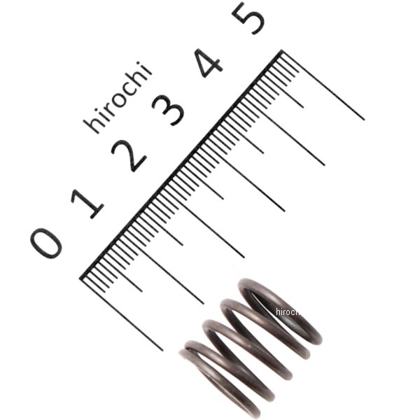 スプリング オイルフィルターエレメントセッティング 15414-KF0-000