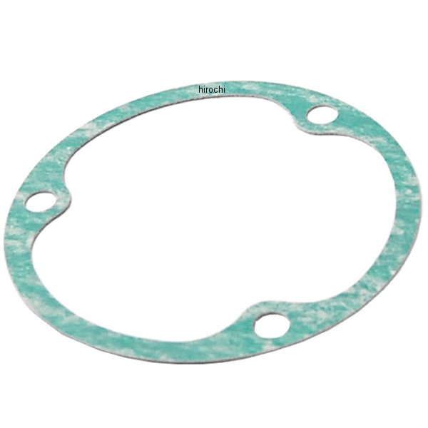 オイルフィルターローターキャップガスケット 15459-K70-630