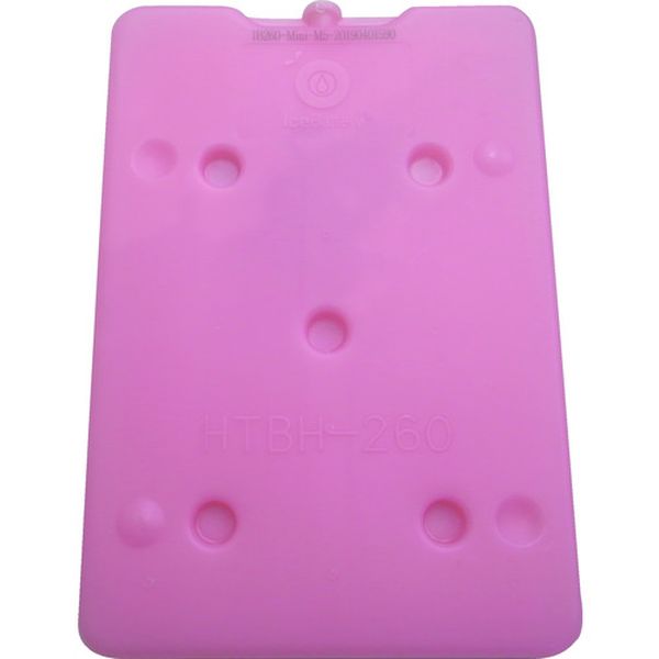 まつうら 保冷剤 IceBattery(アイスバッテリー)ミニ 体内吸収最適 10℃保冷