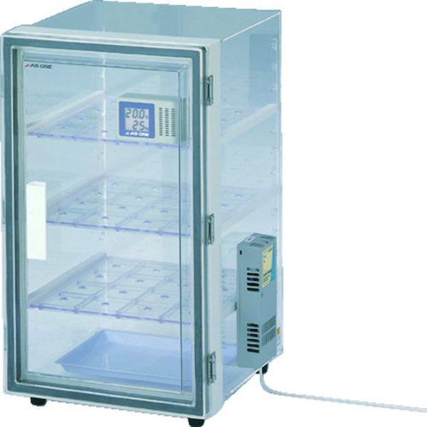 1548621 100-5108  オートドライデシケーター OH-3S