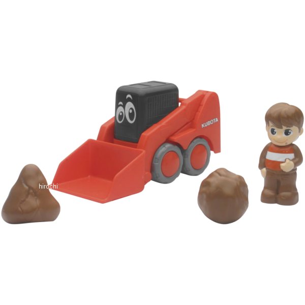 模型 1953 Mack B-60 家畜トラック 牛付き 1:43スケール