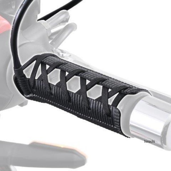 グリップヒーター 巻き付け式 USBタイプ ホットグリップ 巻きタイプEASY2 USB(105mm)