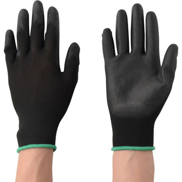 ウレピタン ブラック S