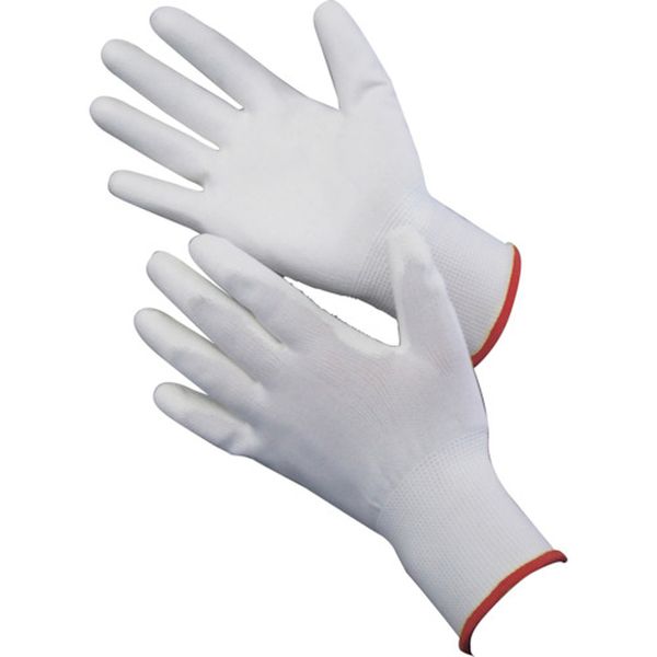 155710PSS 256-5543  ウレピタンホワイト10双組 SS