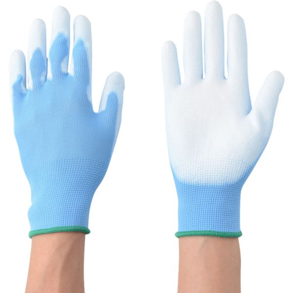 ウレピタン ブルー S