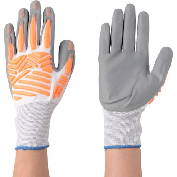 プロテコーフィット L