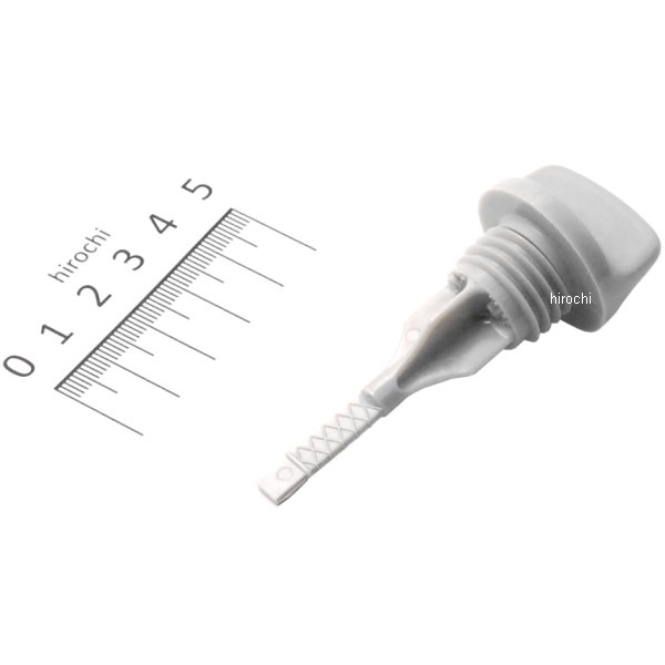 ゲージ オイルレベル 15650-141-000