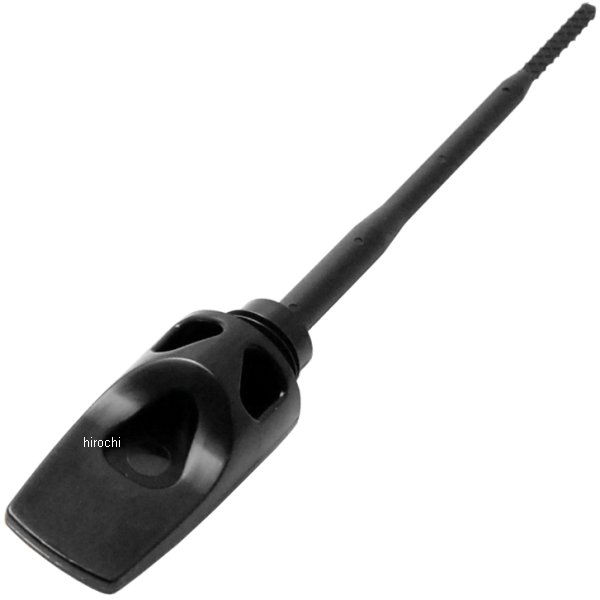 ズーマー AF58 ゲージ オイルレベル 15651-GET-010