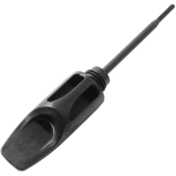 ゲージ.オイルレベル 15651-GGZ-J00