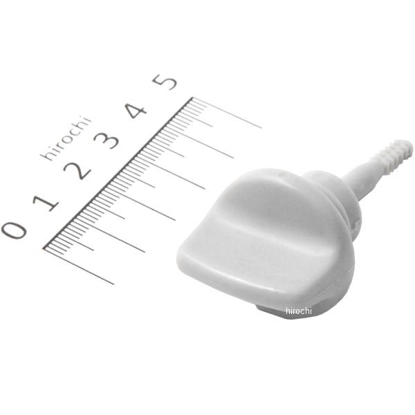 オイルレベルゲージ 15651-KM1-000