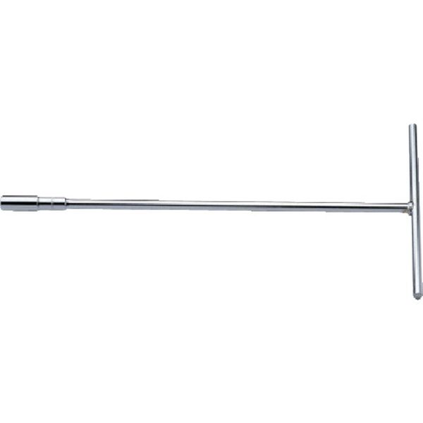 156M14 811-8147  T型ロングボックスレンチ