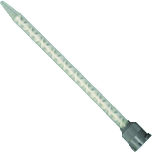 スタティックミキサー6MM 20E B 10PK(3035ノズル)