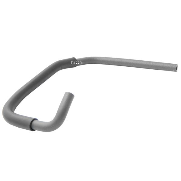 チューブ ブリーサﾞー 15761-K2E-T00