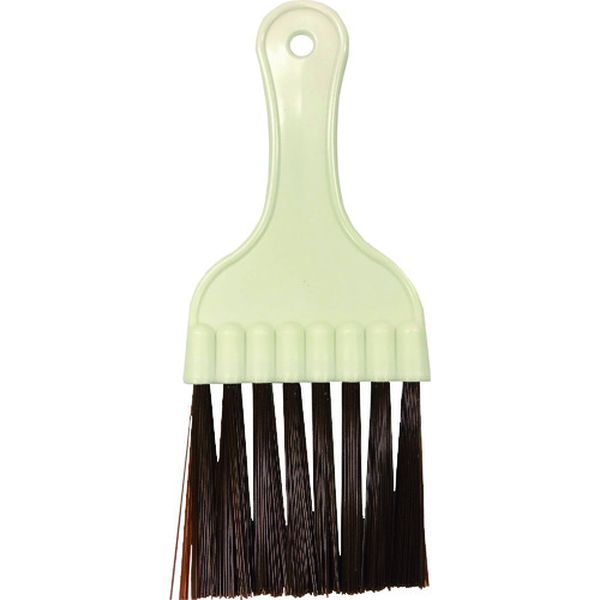 B26 157-7305  フィンブラシ