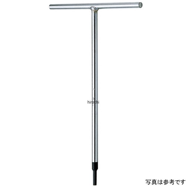 Ko-ken T型ヘックスレンチ 12mm