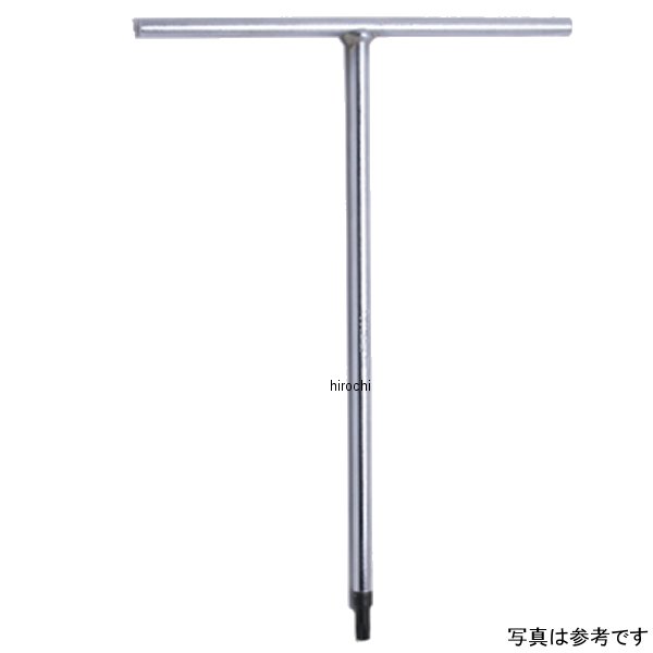 Ko-ken T型トルクスレンチ T50