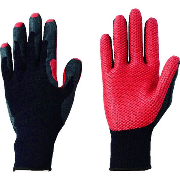 快適ラバース　Ｍ