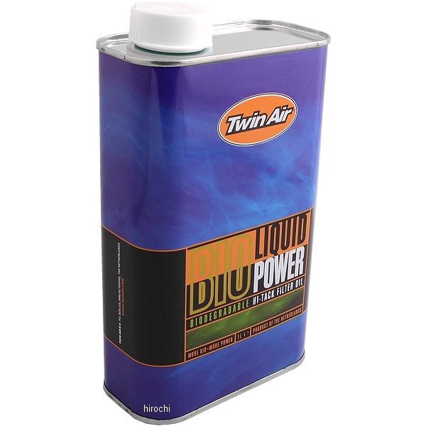 BBB バイオ リキッドパワー  1L