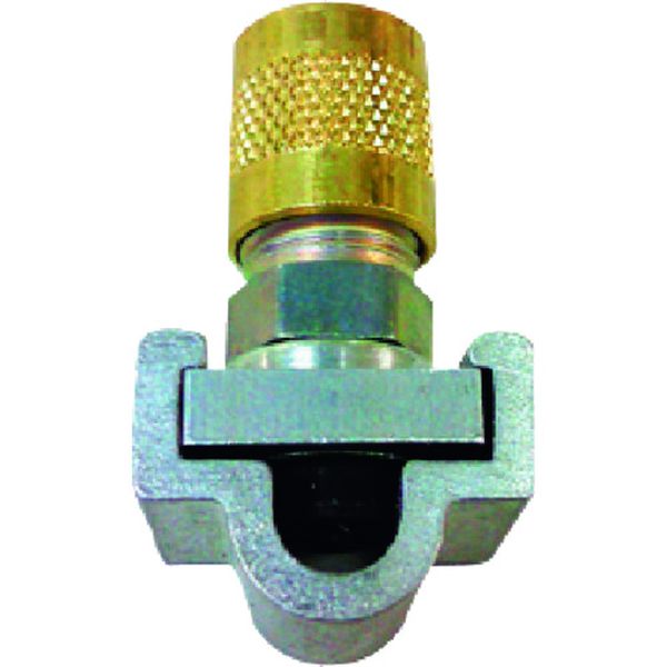 B12 159-7795  ラインタップバルブ (2ケ)